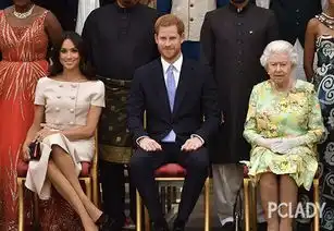 只需千元那些年你错过的pradamiumiuversace都能带回家