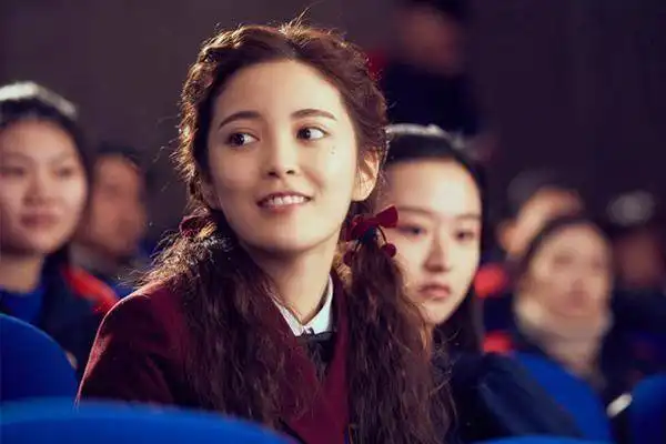 悲伤逆流成河主演声泪俱下,演技炸裂,让多少人泪流满面