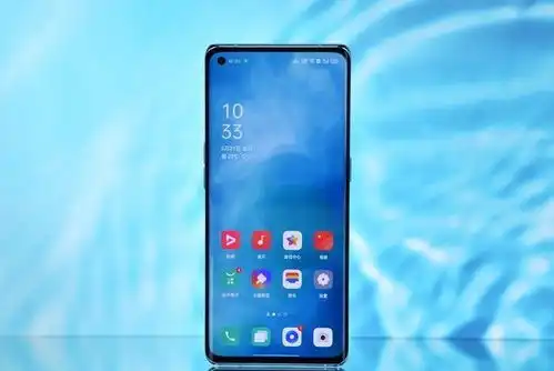 荣耀50se对比opporeno6,哪款性价比更高
