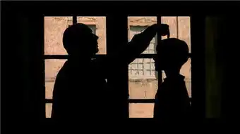 人气测试你是受欢迎的人吗