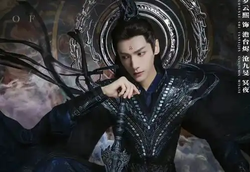 网友评2023上半年烂剧,后浪被指三观扭曲,他是谁太可惜
