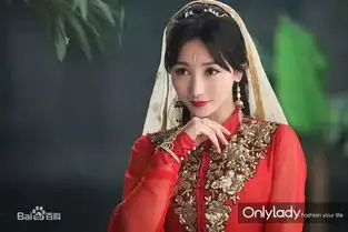 太过丰满怎么能显瘦又时髦这事儿只能问柳岩