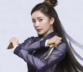 扶摇小七是如何救扶摇