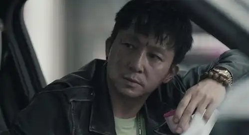 与巩俐孙红雷是同学,是邓超王凯老师,大江苏可不简单