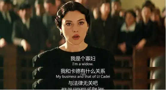 人生必看10部爱情电影,你看了几部强烈推荐