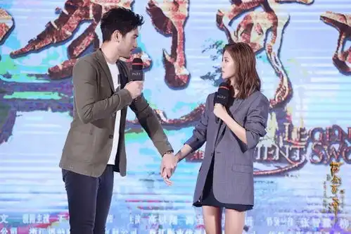 今日票房大盘6207.75万,黄金兄弟2.33亿,悲伤逆流成河1.42亿