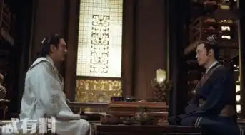 将夜剧情删除了很多伏笔,高傲的李渔变成了花痴,刺杀剧情太傻