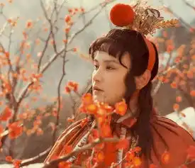红楼梦中贾母是怎么收拾容嬷嬷这种毒保姆的
