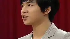 少女时代允儿少女时代李昇基newsmv下载mtv免费观看下载允儿李胜基恋情公开cut140102mv下载少女时代允儿少女时代李昇基mv下载
