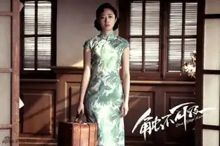 触不可及桂纶镁徐静蕾蒋勤勤蔡少芬拼美貌图
