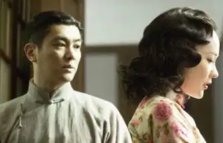 影评团中工娱乐
