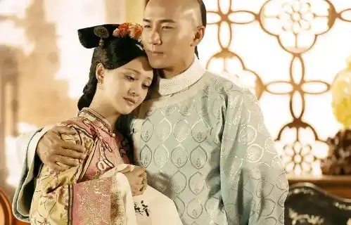 审美疲劳四十正好马伊琍孙俪李晟主演,观众嘲讽八十再见
