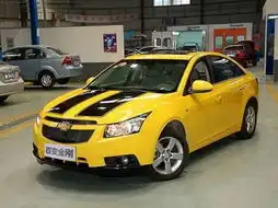 百变金刚19日不删档内测大奖夺人眼