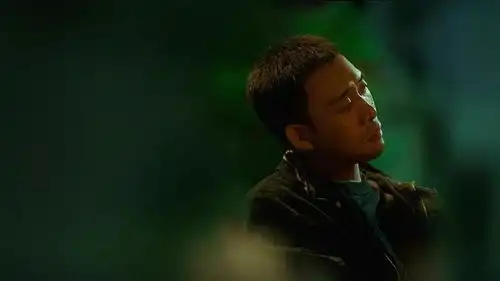 理想主义者的艺术呈现三大队
