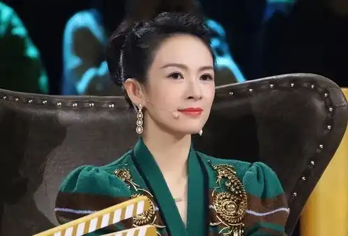 明明自己是半吊子,还敢冒充资深导师,这些明星真把观众当傻子