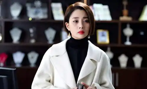 孙俪化妆都要8小时,倪大红神级表演,戏骨们如何演活80岁老人