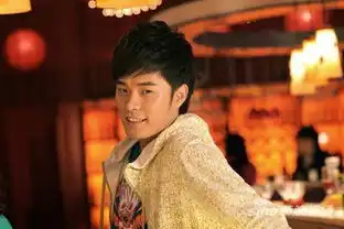 爱情公寓电影版最好的朋友在身边,最爱的人就在对面