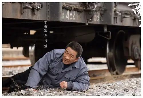 才播两集,就全国收视率第一白敬亭新剧一出手,就带来开年王炸
