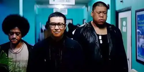 唐探2票房突破24亿,没想到你讨厌的陈思诚真的把你当观众