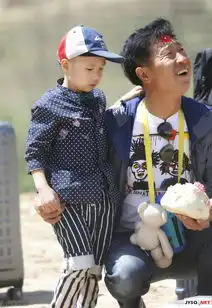 爸爸3五组家庭高清剧照曝光奶爸萌娃温馨来袭