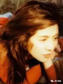 曾和吴奇隆演梁祝,还是金城武的官配如今的她才是最幸福的女人