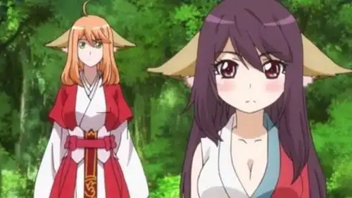 狐妖小红娘红红姐改名苏苏全都是雅雅姐控惹得祸,她们才是真爱啊