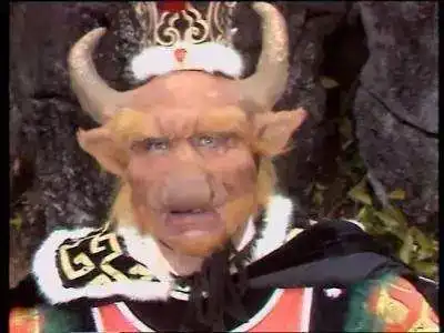 中国有没有自己的超级英雄联盟傲月寒ceo日记
