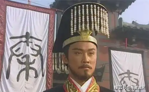 此人寻仙问药时得一天书,秦始皇因书中五个字忙派蒙恬去镇守长城
