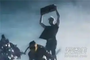 头号玩家彩蛋完全汇总一共几个彩蛋致敬了什么经典
