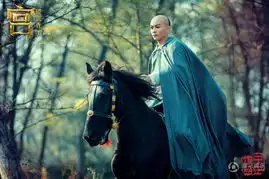 婂阌佹蒙棣欍嬫洕鍏夌簿缇庡墽镦锻啲板檲鏅撶棿鎯呭崌绾
