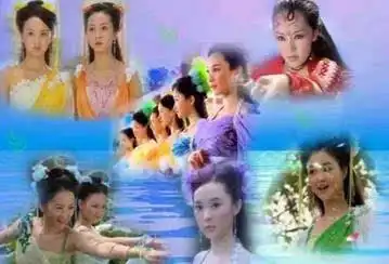 708090后你们还记得吗常宁人一起追过的电视剧