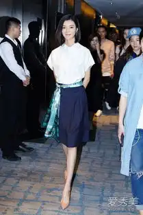 好先生孙红雷到底爱谁江疏影pk车晓两大女神谁穿得更有品
