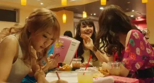 考研人最难的一年,他们靠什么熬过来
