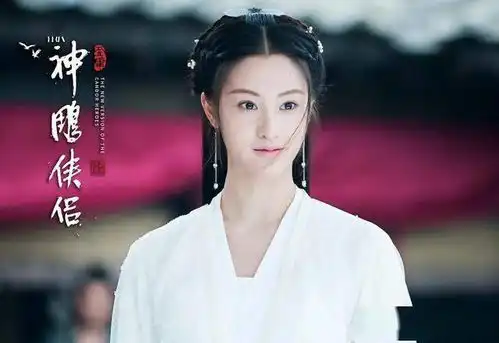 翻拍经典剧层出不穷,为何没人敢动仙剑奇侠传原因太真实
