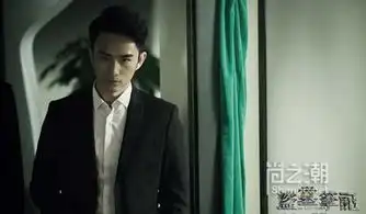 盗墓笔记鬼吹灯古今大战秦俑情盘点八大内地盗墓类影视剧
