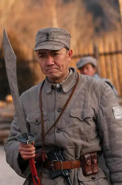 被导演拉去救场,却演成经典角色,这4位原定主演看到会后悔吗
