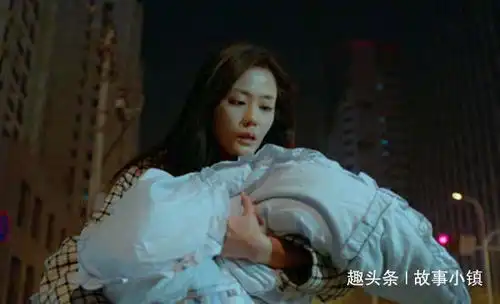 儿子得了癌症进了手术室,母亲却祈祷儿子不要活着出来........