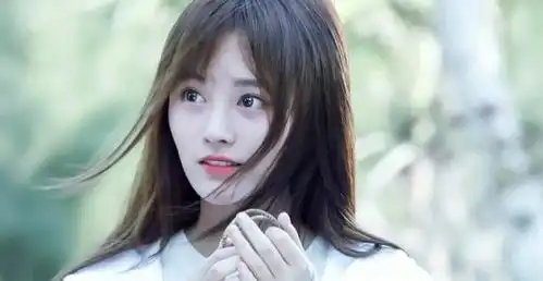 西方人眼中的最美女星,超模吕燕上榜,网友什么审美水平