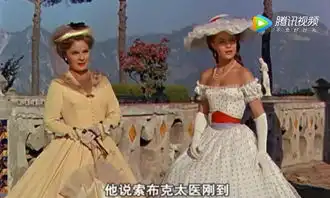 打车要8万巴巴多斯到底是什么地方让茜茜公主和蕾哈娜都爱上它
