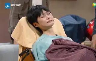 李宇春版无名之辈获导演一致好评,但仍有一个遗憾
