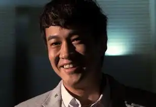 要瞎就大家一起瞎那些严重图文不符的电视剧
