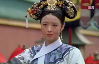 甄嬛与眉庄是最好的姐妹,却为什么在出宫之前却把孩子交给敬妃