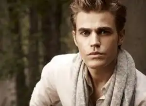 吸血鬼日记中达蒙说过坏人不用期待是那句台词是什么