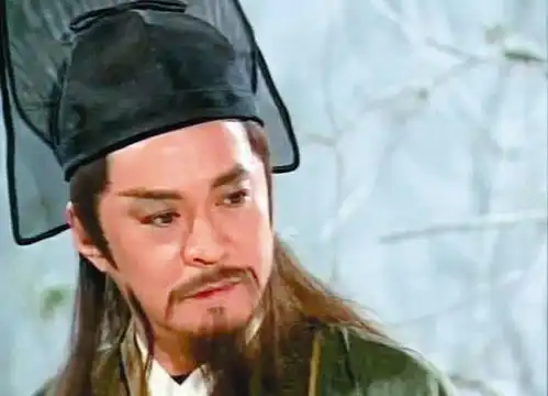 金庸先生武侠江湖十大恶人排行,康敏第二,恶贯满盈垫底
