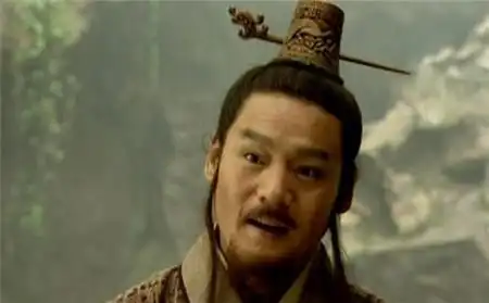 笑傲江湖后,风清扬接替华山,袁承志曾给出答案
