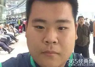 小兵张嘎主演现状张一山最火,嘎子哥的专业成绩吓我一跳
