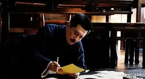 近三年热播的五部高分剧,警察荣誉排在最后,你追过哪一部
