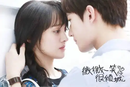 终于等到你,九月最受期待的美国大片,今晚必须舔屏
