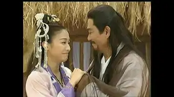 风云之雄霸天下44