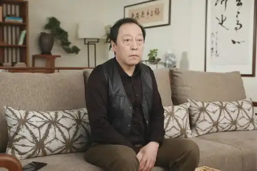 独生子女,父母同时生病
